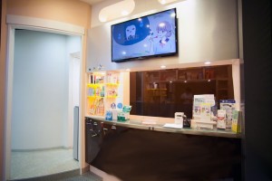 clinic_img017