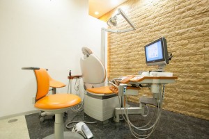 clinic_img020