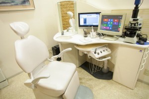 clinic_img021