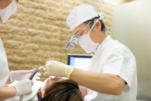 dentistry_img008