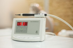 equipment_img017