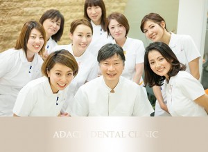 sp_image4